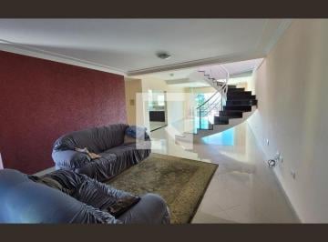 Casa · 300m² · 3 Quartos · 4 Vagas · Imoveis - Na Vila Monte Belo