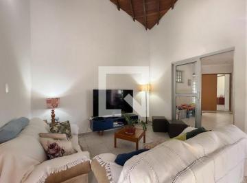 Casa · 232m² · 4 Quartos · 6 Vagas · Casa À Venda - Vale Verde, 4 Quartos, 232 m² - Valinhos