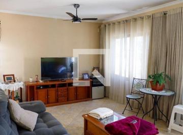 Casa · 200m² · 3 Quartos · 4 Vagas · Casa À Venda - Helena Maria, 3 Quartos, 200 m² - Osasco