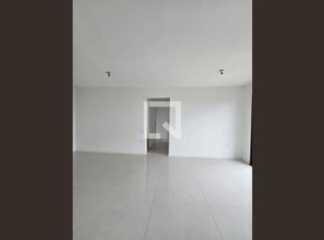 Apartamento · 67m² · 2 Quartos · 1 Vaga · Apartamento À Venda - Setor Pedro Ludovico, 2 Quartos, 67 m² - Goiânia