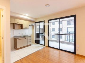Apartamento · 57m² · 2 Quartos · 1 Vaga · Apartamento À Venda - Padroeira, 2 Quartos, 57 m² - Osasco