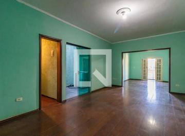Casa · 150m² · 3 Quartos · 3 Vagas · Casa À Venda - Jardim Belval, 3 Quartos, 150 m² - Barueri
