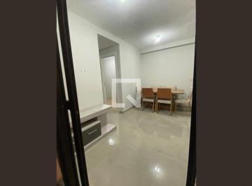 Apartamento · 42m² · 2 Quartos · 1 Vaga · Apartamento À Venda - Jardim Ipaussurama , 2 Quartos, 42 m² - Campinas