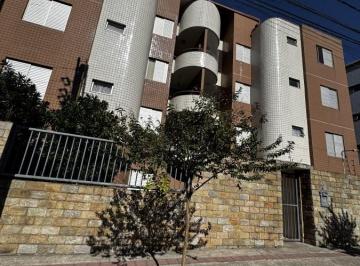Apartamento · 160m² · 4 Quartos · 2 Vagas · Cobertura Para Venda Em Betim, Angola, 4 Dormitórios, 1 Suíte, 3 Banheiros, 2 Vagas