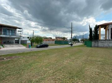 img0 · Terreno À Venda No Alphaville Jacuhy – Residencial 2 | Serra/es