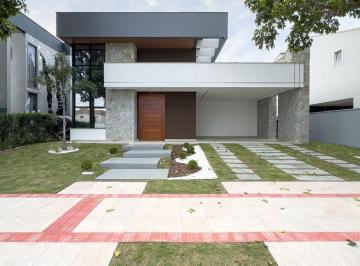 img0 · Casa 3 Quartos Com 3 Suítes Á Venda No Alphaville Jacuhy/serra - Es