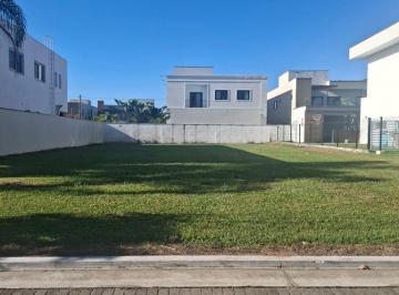 img0 · Maravilhoso Terreno À Venda – Alphaville Jacuhy | Residencial 2 | Serra/es