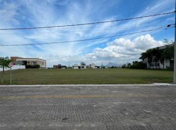 img0 · Terreno Exclusivo À Venda No Alphaville Jacuhy – Residencial 1 | Serra/es