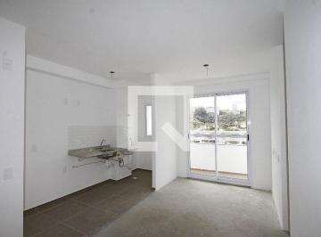 Apartamento · 59m² · 3 Quartos · 2 Vagas · Apartamento À Venda - Estoril , 3 Quartos, 59 m² - Belo Horizonte