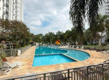 71051348ad844476657f6b40ebedbbdc.jpg · Apartamento Com 2 Quartos À Venda - Recreio Dos Bandeirantes - Rio de Janeiro/rj