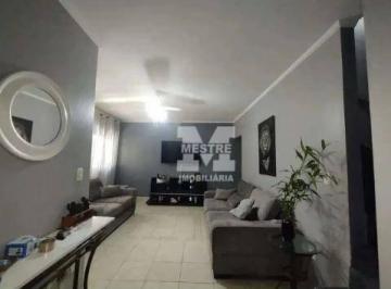 a2b07f9d222a6f9d3699b14ebc51b29ec92c334e · Casa Com 3 Dormitórios À Venda, 188 m² por R$695.500 - Ponte Grande - Guarulhos/sp