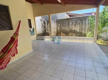 Casa · 150m² · 5 Quartos · 3 Vagas · Casa À Venda Em Neópolis | Excelente Localização Residencial E Comercial – R$450 Mil