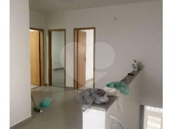 Área de Serviço · Imoveis - No Jardim Da Glória