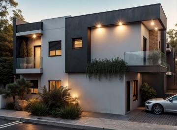 47564034_g.jpg · Imoveis - Em São Luiz