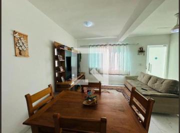 Casa · 120m² · 3 Quartos · 1 Vaga · Casa À Venda - Santa Amélia, 3 Quartos, 120 m² - Belo Horizonte