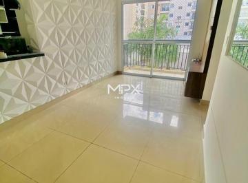 Foto 4 · Imoveis - No Parque São Matheus