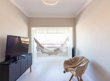 Apartamento · 67m² · 2 Quartos · 1 Vaga · Apartamento À Venda - Quitaúna, 2 Quartos, 67 m² - Osasco