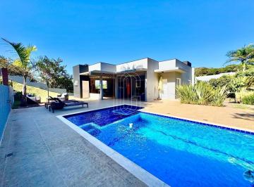 Foto 46 · Casa Para Venda No Condominio Village Morro Alto Em Itupeva Sp