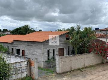 Foto 01 · Casa| Á Venda Em São Gonçalo Dos Campos Com 297,13 m² - 6 Quartos, 2 Suítes E Um Quintal Amplo
