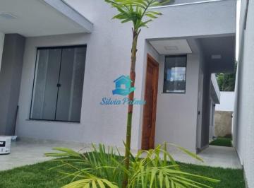 Casa à venda no Bairro Visão Lagoa Santa MG · Casa À Venda No Bairro Visão Lagoa Santa Mg