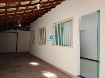 Casa à venda no Bairro Jardim Imperial Lagoa Santa MG · Casa À Venda No Bairro Jardim Imperial Lagoa Santa Mg