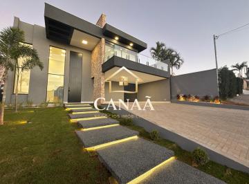 Foto 01 · Casa, Joana Marques, Lagoa Santa, Mg