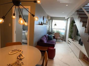 Apartamento de 2 quartos, Salvador · Apartamento 2 Suítes, Caminho Das Árvores, Infraestrutura de Lazer, 2 Vagas