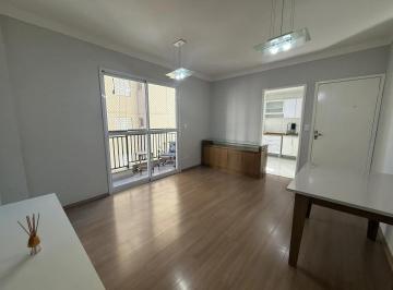 PqsEhk0Jzwdi6YEhCF61aTQF2FHZINkkxC7ayFuU · Apto 62 m² 2 Dormitórios 1 Suíte Golden Place Osasco