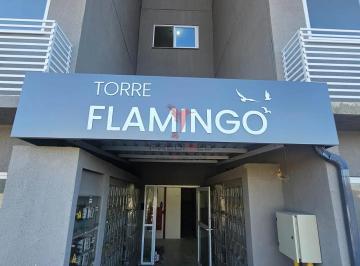 
Notice:  Undefined offset: 7 in /home/vivalisto/htdocs/vivalisto.com.br/src/flity/www2/__casamineira.php on line 547 · Apartamento À Venda No Residencial Sky Ville – Barra Velha/sc | Pronto Para m.