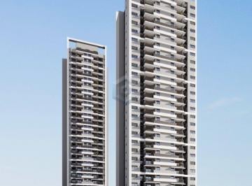 Apartamento · 106m² · 3 Quartos · 2 Vagas · Apartamento Em Centro, Sorocaba | Imóveis À Venda