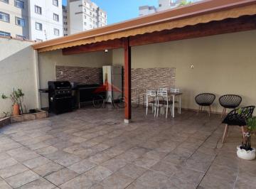 1144660-142710.jpg · Imoveis - No Jardim Shangai