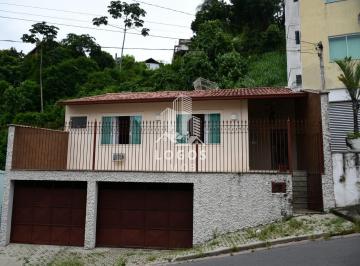 Casa · 170m² · 3 Quartos · 2 Vagas · Linda Casa Linear a Venda 3 Quartos E Suíte No Bairu - Mg - 09