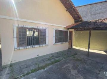 Casa · 50m² · 3 Quartos · 1 Vaga · Casa À Venda No Meudon Teresópolis Com 3 Quartos E Suíte