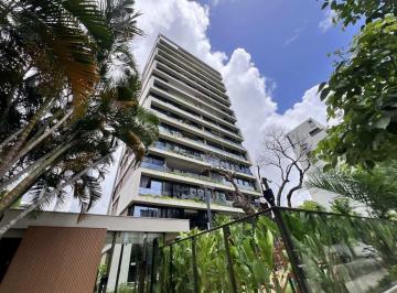 Apartamento · 160m² · 3 Quartos · 3 Vagas · O Privilégio de Viver Na Jaqueira Começa Aqui.