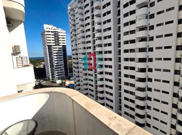 495807.jpg · Imoveis - No Recreio Dos Bandeirantes