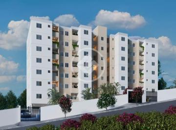 1000280651.jpg · Apartamento Na Planta - Paladino, Lagoa Santa