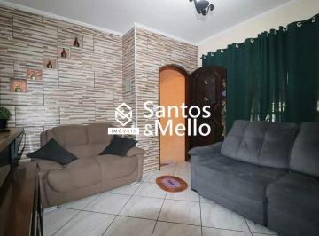Casa · 300m² · 3 Quartos · 2 Vagas · Casapara Locação No Charmoso Bairro de Centreville