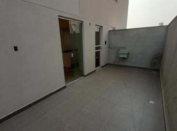 Apartamento · 89m² · 2 Quartos · 2 Vagas · Apartamento 2 Quartos Para Venda Em Sabará, Ana Lúcia, 2 Dormitórios, 1 Suíte, 2 Banheiros, 2 Vagas