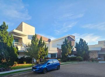 Casa · 415m² · 4 Quartos · 3 Vagas · Venda | Sobrado, Com 4 Dormitórios Em Jardim Novo Horizonte, Maringá