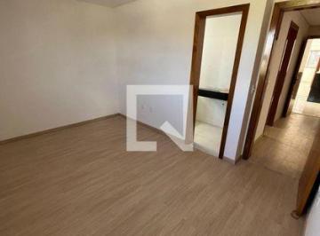 Apartamento · 240m² · 4 Quartos · 3 Vagas · Apartamento À Venda - Castelo, 4 Quartos, 240 m² - Belo Horizonte