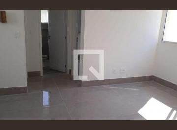 Apartamento · 51m² · 2 Quartos · 2 Vagas · Apartamento À Venda - Itapoã, 2 Quartos, 51 m² - Belo Horizonte