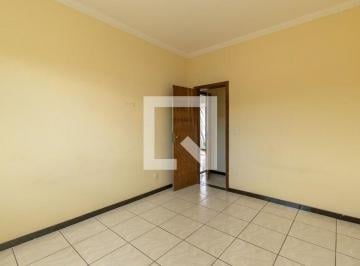 Casa 200m² Venda Xodó Marize · Casa À Venda - Juliana, 3 Quartos, 200 m² - Belo Horizonte