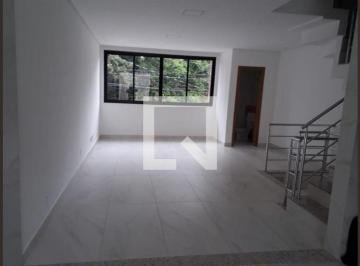 Casa · 145m² · 3 Quartos · 3 Vagas · Casa À Venda - Itapoã, 3 Quartos, 145 m² - Belo Horizonte