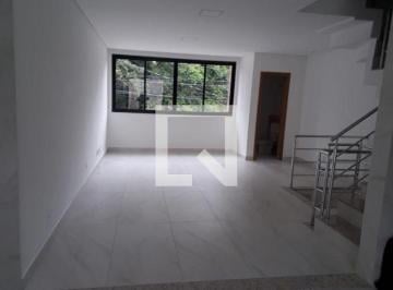 Casa · 145m² · 3 Quartos · 3 Vagas · Casa À Venda - Itapoã, 3 Quartos, 145 m² - Belo Horizonte