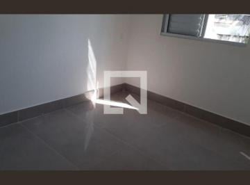 Apartamento · 52m² · 2 Quartos · 2 Vagas · Apartamento À Venda - Itapoã, 2 Quartos, 52 m² - Belo Horizonte
