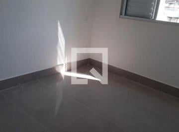 Apartamento · 52m² · 2 Quartos · 2 Vagas · Apartamento À Venda - Itapoã, 2 Quartos, 52 m² - Belo Horizonte