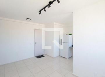 Apartamento · 48m² · 2 Quartos · 1 Vaga · Apartamento À Venda - Serrano, 2 Quartos, 48 m² - Belo Horizonte