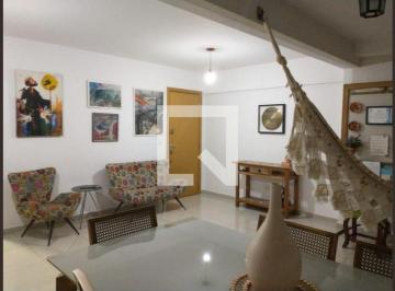 Apartamento · 98m² · 3 Quartos · 2 Vagas · Apartamento À Venda - Castelo, 3 Quartos, 98 m² - Belo Horizonte