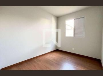 Apartamento · 67m² · 3 Quartos · 2 Vagas · Apartamento À Venda - Santa Inês, 3 Quartos, 67 m² - Belo Horizonte