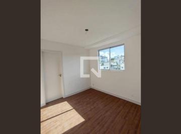 Apartamento · 150m² · 3 Quartos · 2 Vagas · Apartamento À Venda - Cabral, 3 Quartos, 150 m² - Contagem